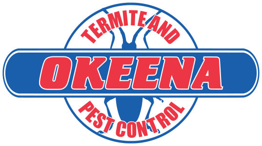 Okeena Termite and Pest Control